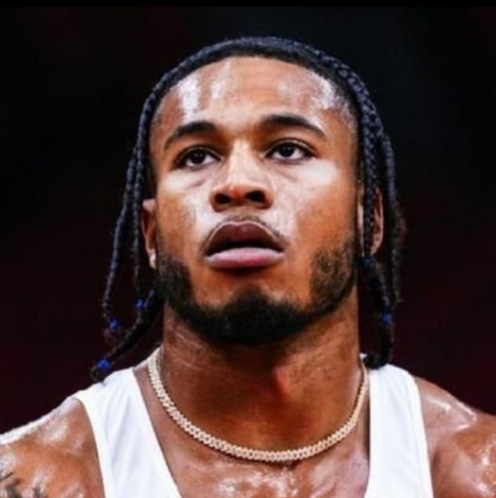 Houston Guy tweet media