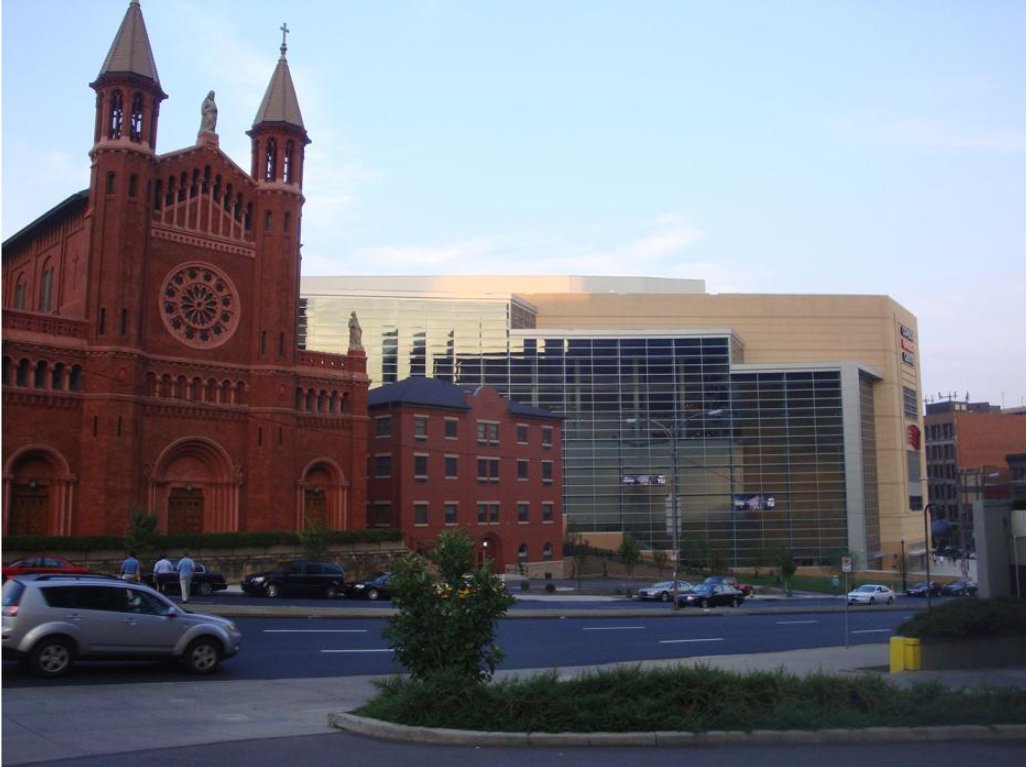 ✝️Ronald Donatelli🇻🇦🇺🇸🇮🇹🏴󠁧󠁢󠁳󠁣󠁴󠁿 tweet media