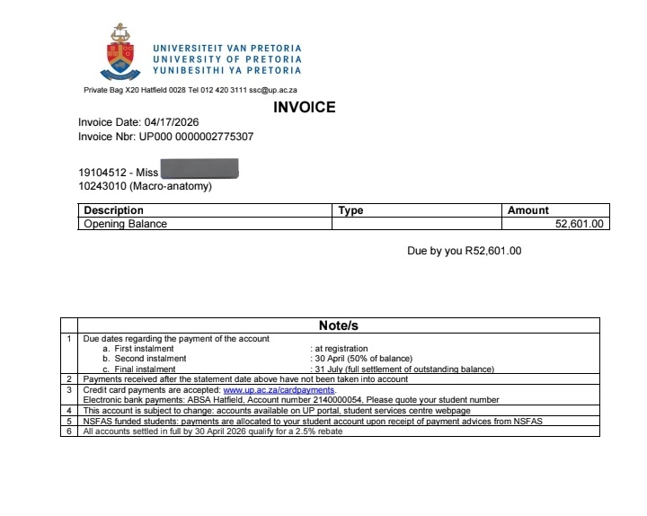 Mme Mosadi 🎀 🇿🇦🇵🇸 tweet media