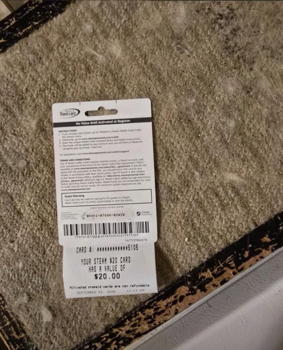 James jhon tweet media