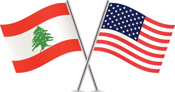 BB_NewzAgency's tweet image. #NOW |The US is calling on its citizens in Lebanon to leave immediately as long as flights are available.
#lebanon #US #ceasefire