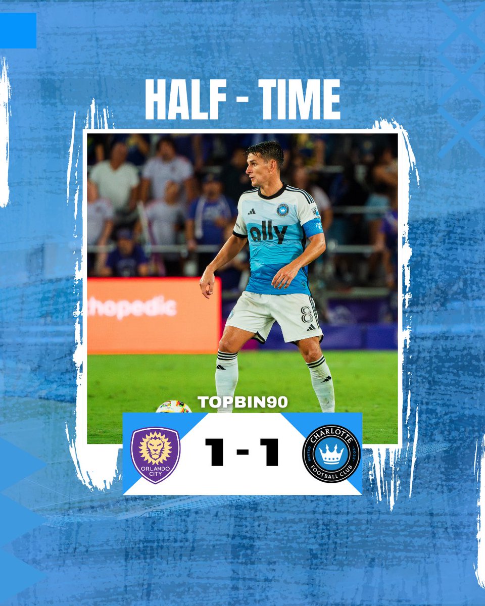 TopBin90 tweet media