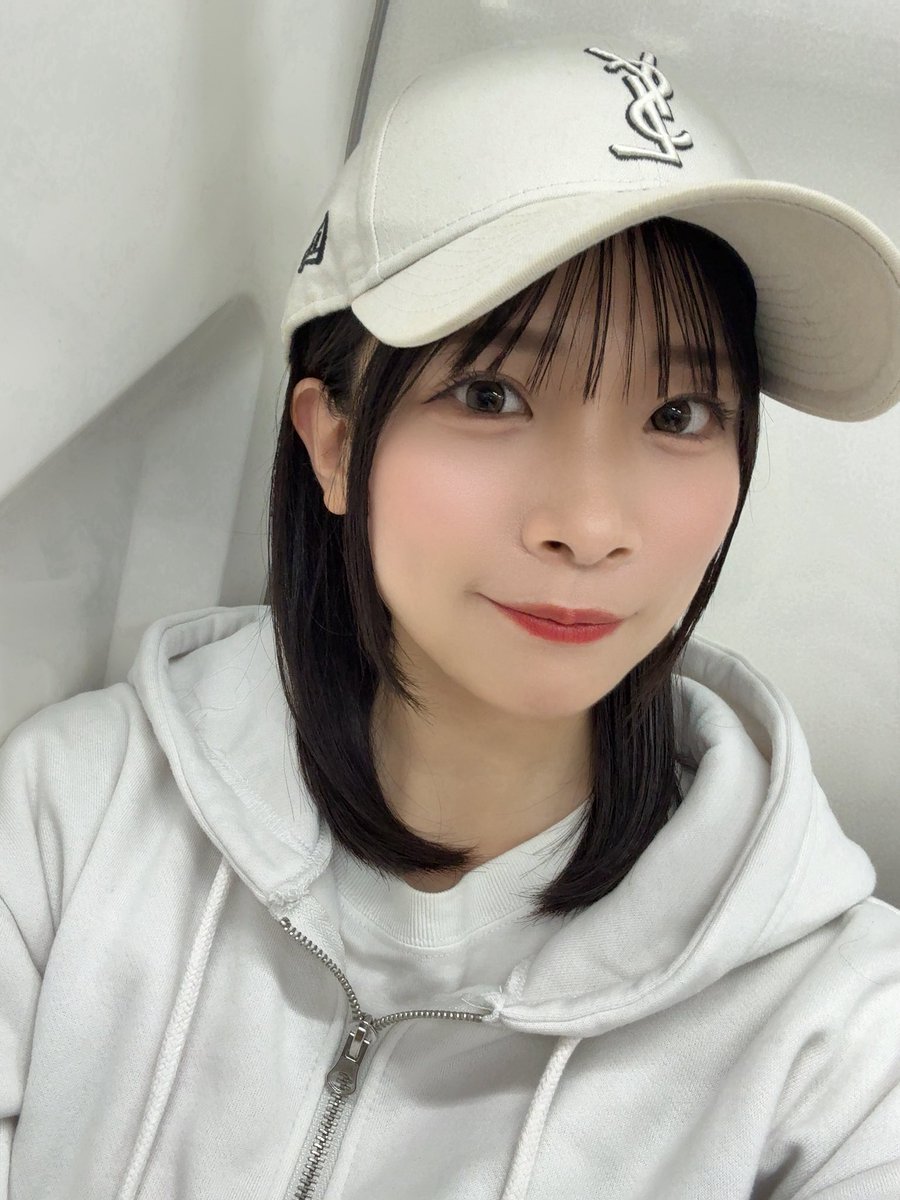 高橋みのり tweet media
