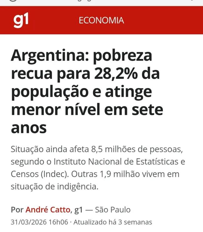 Fernando Righeti (Bolsoweiler) tweet media