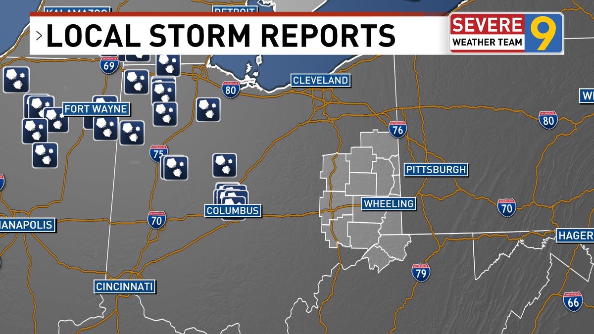 Nathan Shutt tweet media