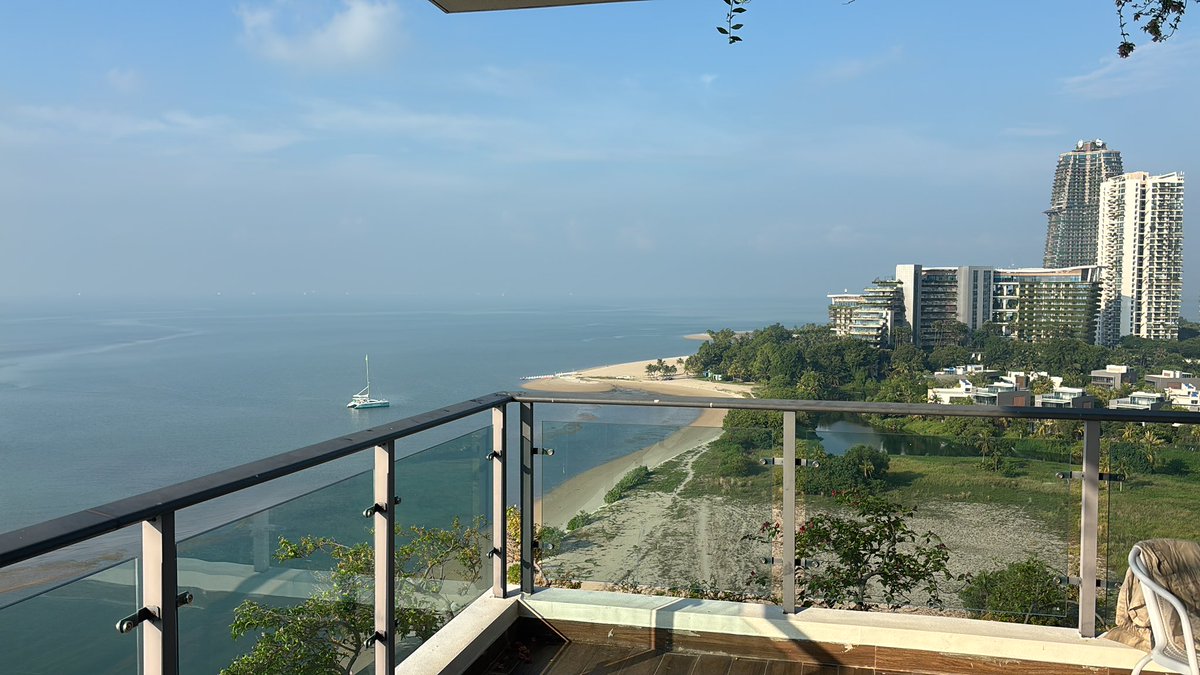 FChat/Qcc公链 创始人 tweet media