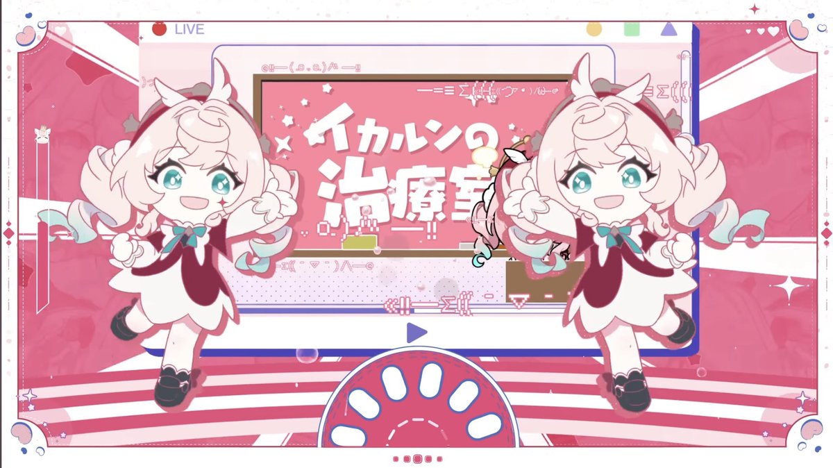 王泥灰🥇 tweet media