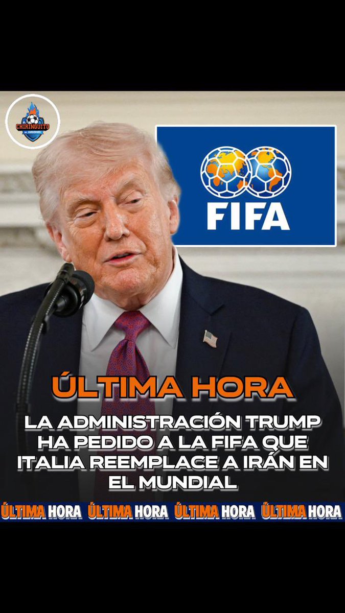 Nèstor Sclauzero-Periodista tweet media
