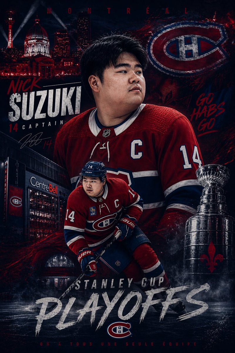 The Habitant tweet media