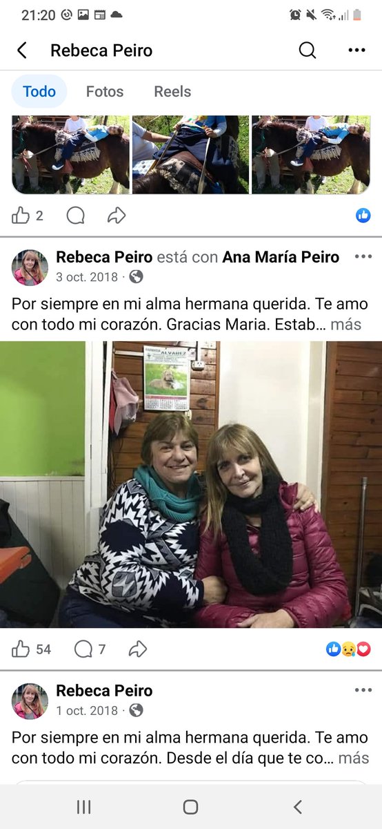 FedericoFa57535's tweet photo. @NaiVecchio Que fiera que resultó ser la vieja concha seca de selvita paaa https://t.co/BoSxyEhXW2