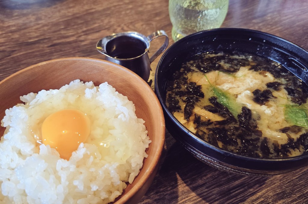シギサワカヤ tweet media