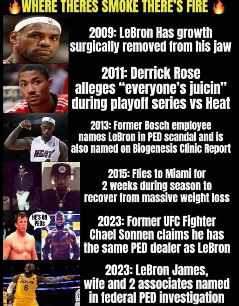 KobeTGOD🇺🇸🇨🇺🇬🇷 tweet media