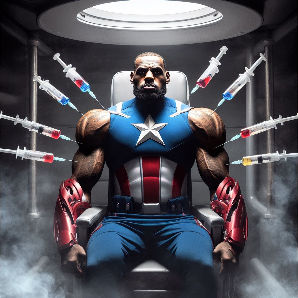 KobeTGOD🇺🇸🇨🇺🇬🇷 tweet media