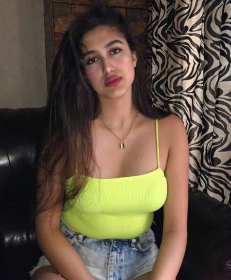 Max Carter tweet media