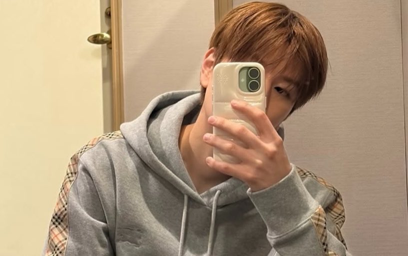 val ⋆°•☁︎⋆ tweet media