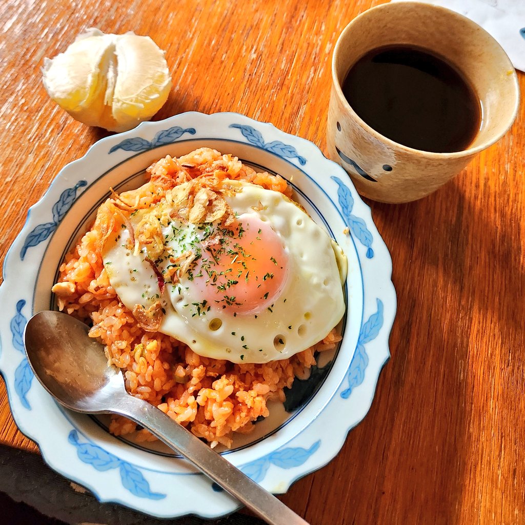 深谷陽 tweet media