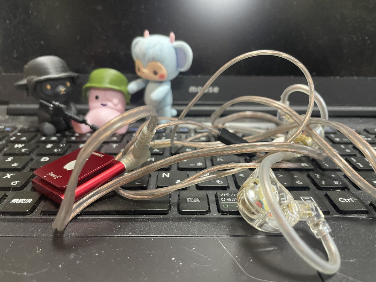 はみぃ　ザ　ヘッジホッグ tweet media