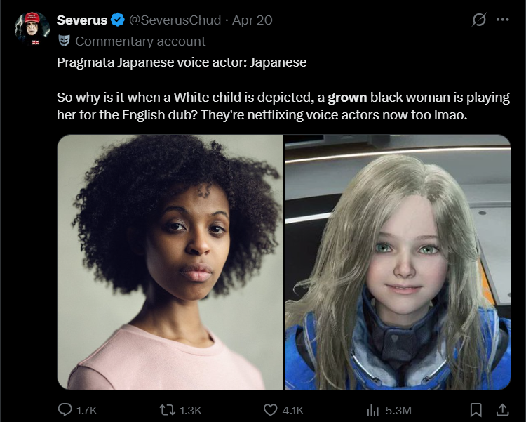 ☆ Nanabinghi ☆ tweet media