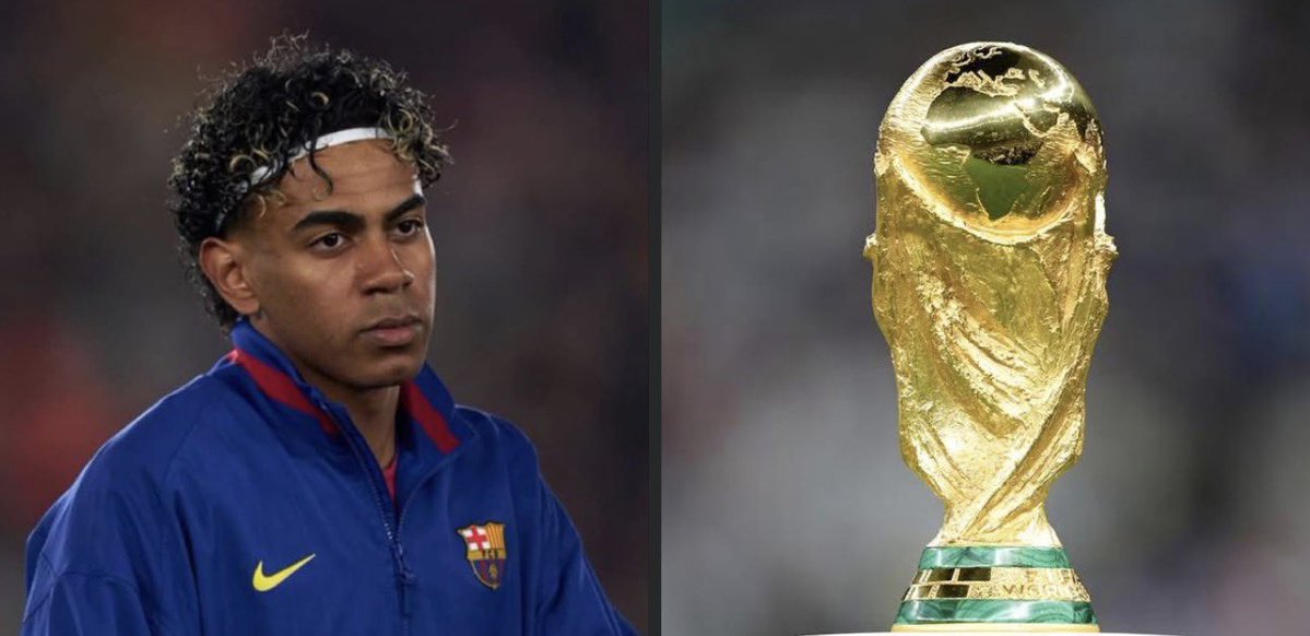 THE DUKE OF MADRID tweet media