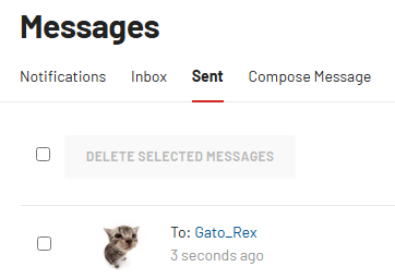 l1keandretweet's tweet image. whatsapp pasó de moda hoy se habla por last fm #hitmeup