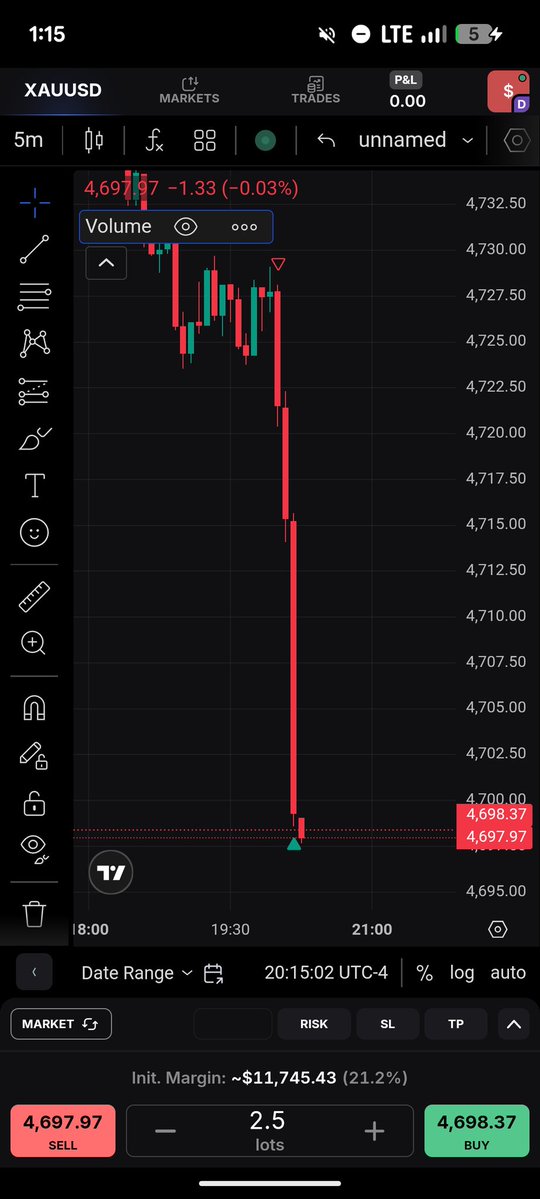 JABZ🫆 tweet media