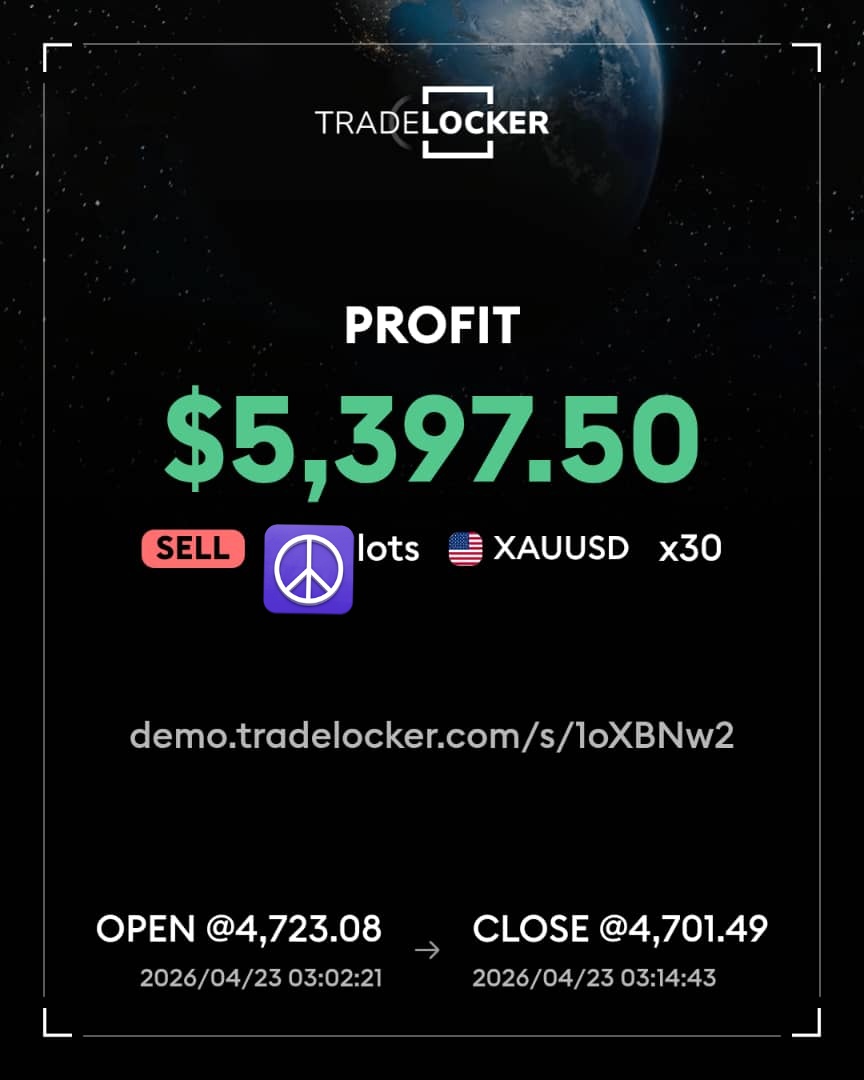 JABZ🫆 tweet media