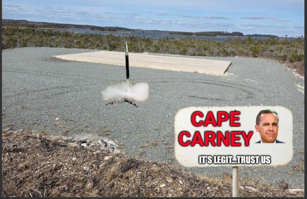 Tokyo Rosie tweet media