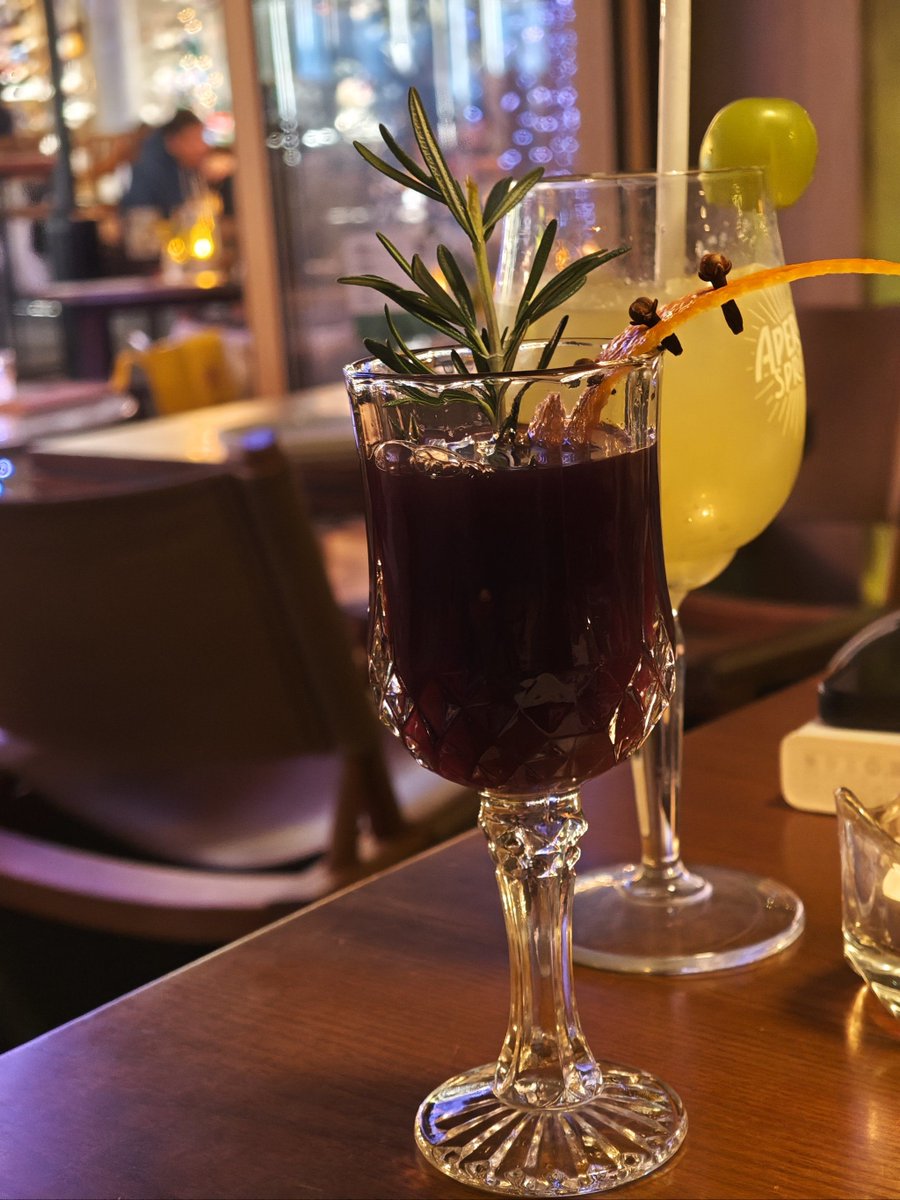 Kathy Fechtman tweet media