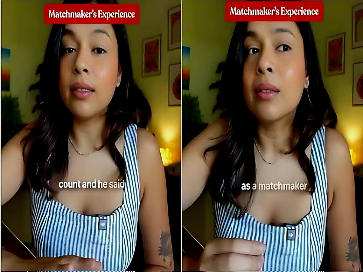 ASTYLES ®️ tweet media