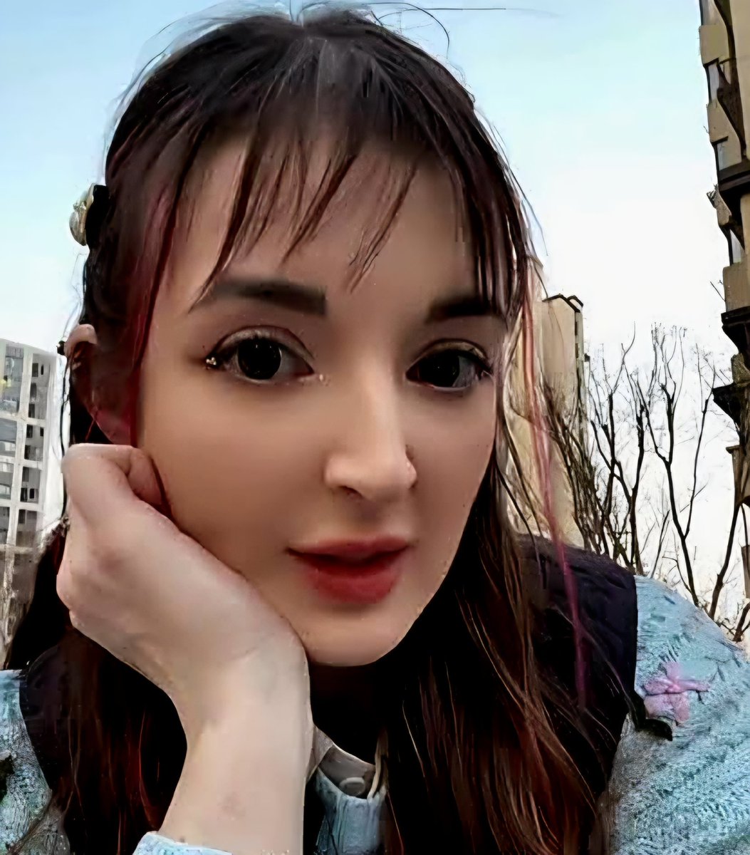 ASTYLES ®️ tweet media