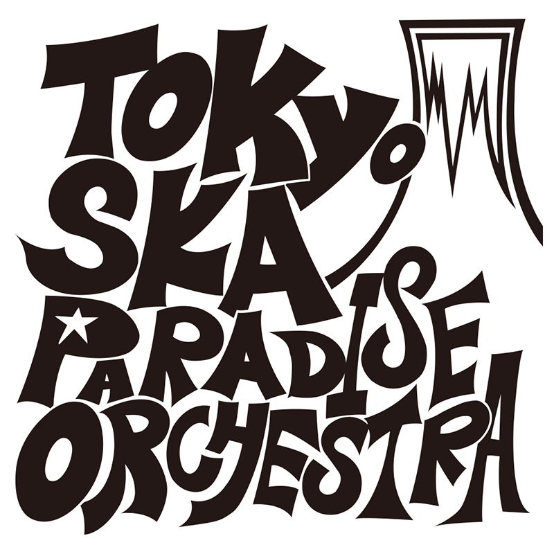 dohatsuten_crew's tweet image. 【イベント出演決定！】

#渋谷クアトロ 開店38周年イベントへ出演！

SHIBUYA CLUB QUATTRO 38th ANNIVERSARY
Our Chef’s Choice
6月23日(火)渋谷CLUB QUATTRO

🎵出演🎵
#東京スカパラダイスオーケストラ
#怒髪天

🕓18:00 / 19:00
🎟️スタンディング ￥7,000（税込/D別）

📢QUATTRO WEB 先行
