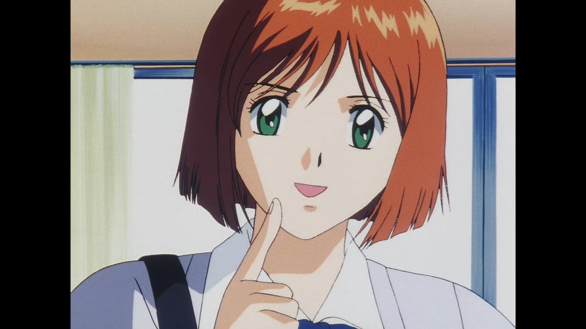 𝐊𝐚𝐳𝐮𝐦𝐢 𝐓𝐚𝐤𝐢𝐮𝐫𝐚 tweet media