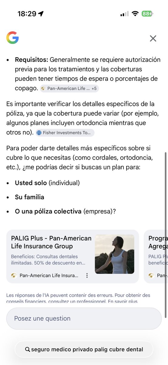 Tamara Buffard tweet media