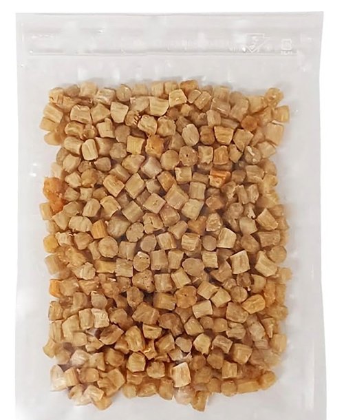 わくわくワゴン 🛒 毎日イベント開催中 tweet media