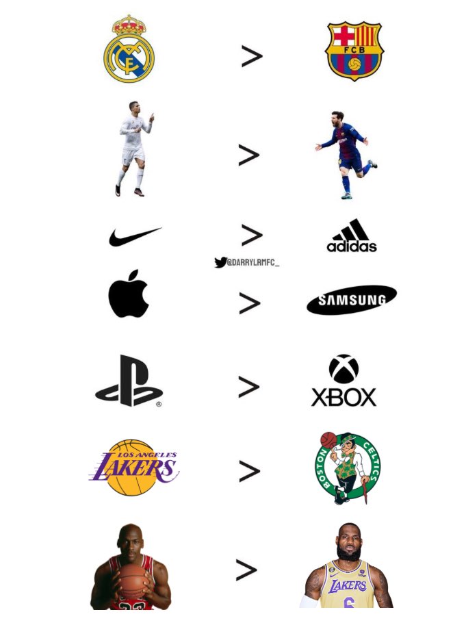 Links da NBA 🏀 tweet media