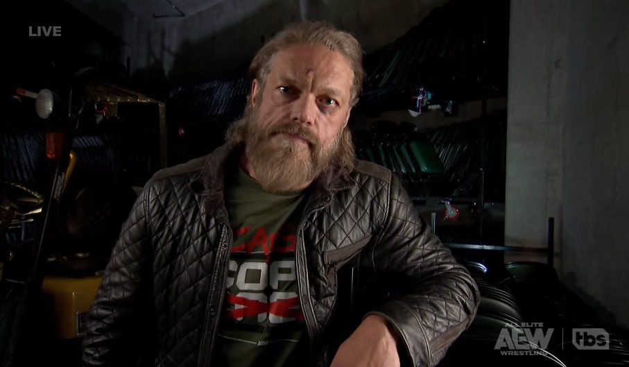 𝐃𝐫𝐚𝐕𝐞𝐧 tweet media