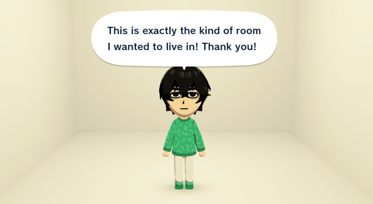 sefium🪐 tweet media