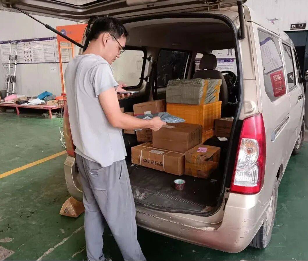 КАРПОВА(ТРИФОНОВА) tweet media