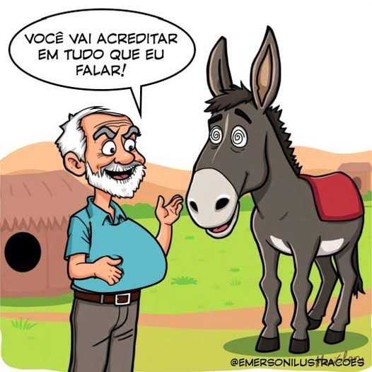 Geison S. Fernandes tweet media