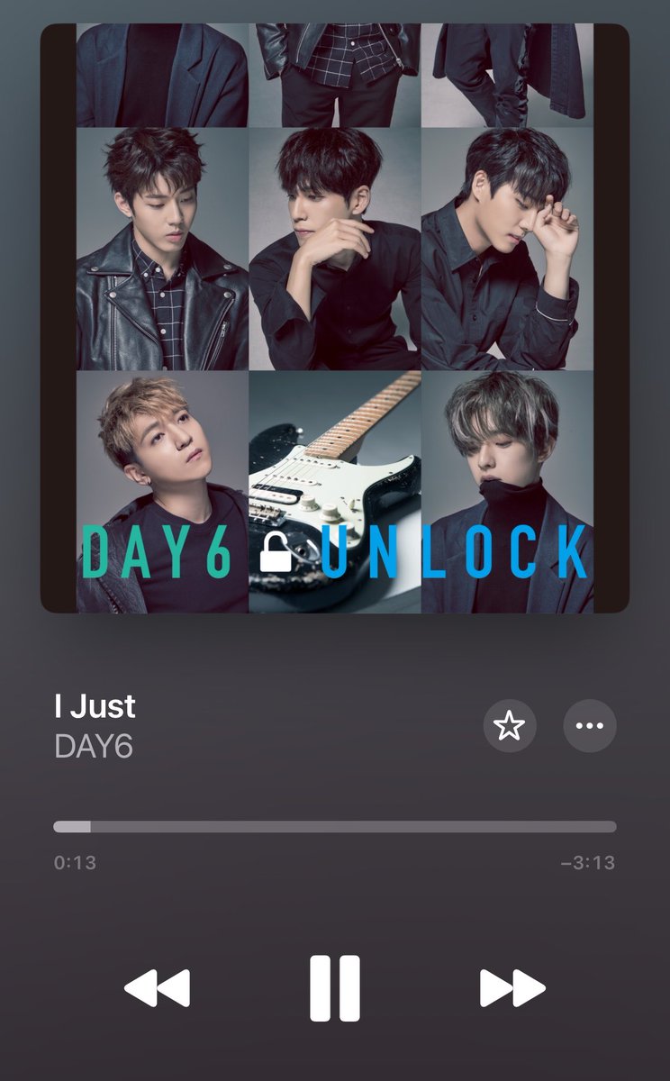 오늘 날씨 좋다