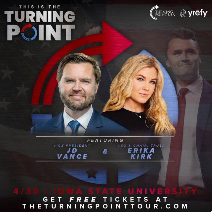 Cuckturd tweet media