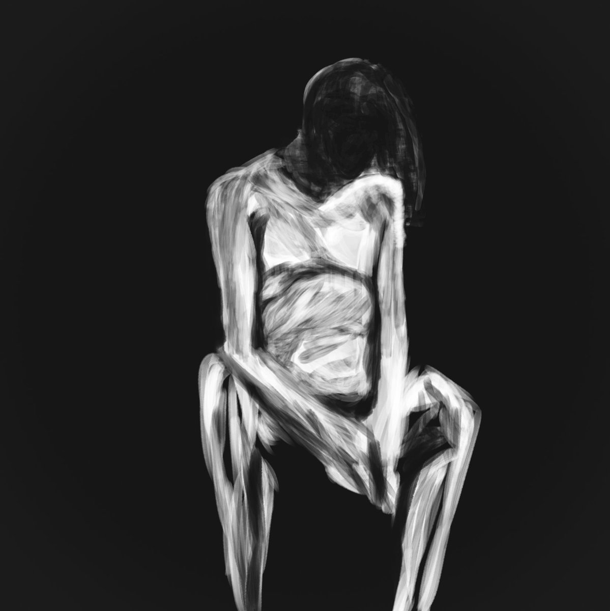 sweetken tweet media