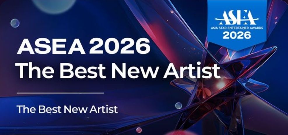 ALD1HYPE tweet media