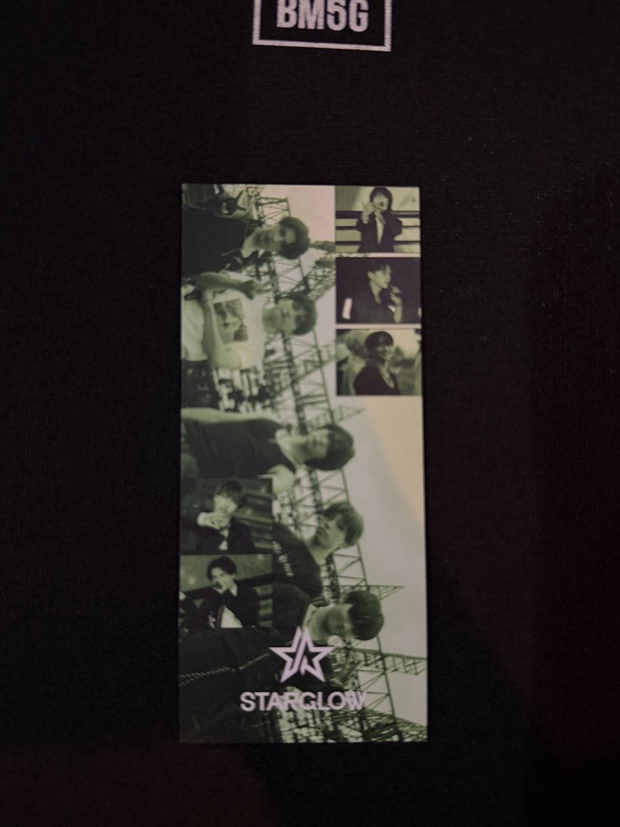 🎀メルヘンランドのあかねちゃん🎀 tweet media