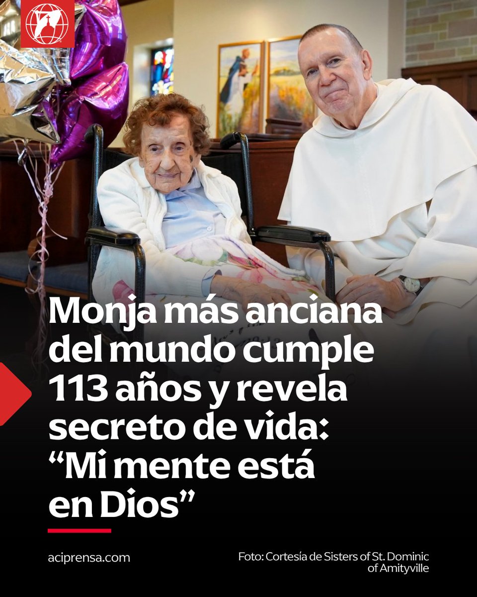 ACI Prensa tweet media