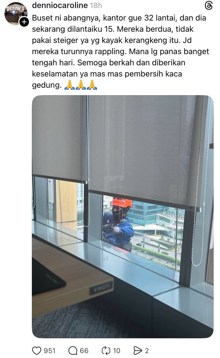 Lambe Saham tweet media