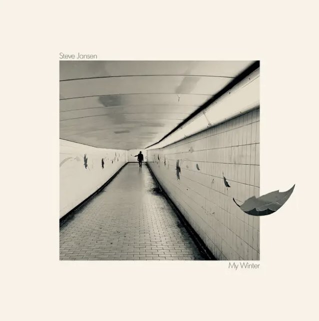 なみえ Namie tweet media