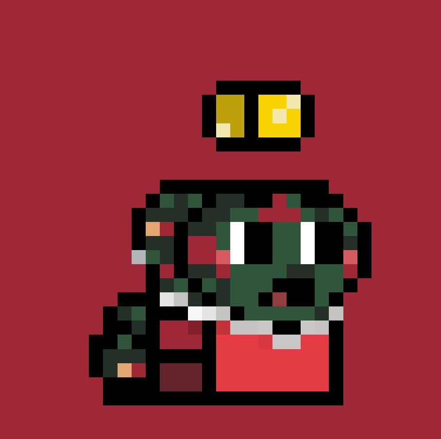 Arjun Caburobias tweet media