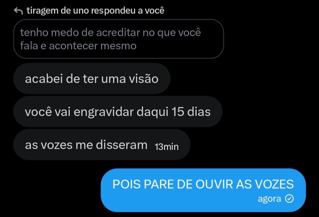 piper. tweet media