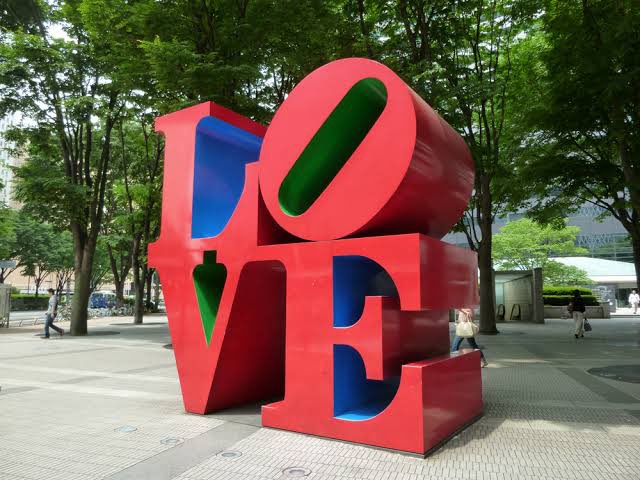 御堂まひろ❤️‍🔥 4/29定期in池袋 tweet media